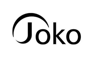 JOKO logo