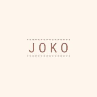 JOKO logo