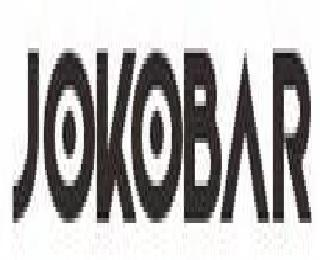 JOKOBAR logo