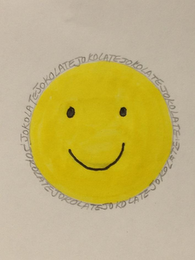 JOKOLATE logo