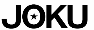 JOKU logo