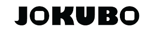 JOKUBO logo