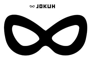 JOKUH logo