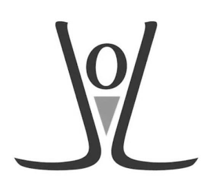 JOL logo