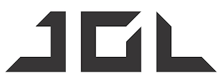 JOL logo