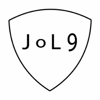JOL9 logo