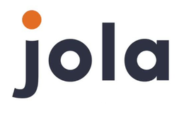 JOLA logo
