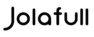 JOLAFULL logo