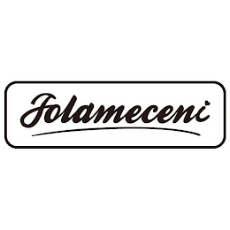 JOLAMECENI logo