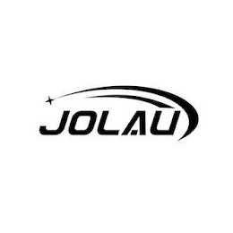 JOLAU logo