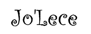 JO'LECE logo