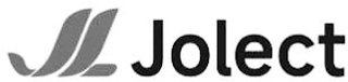 JOLECT logo