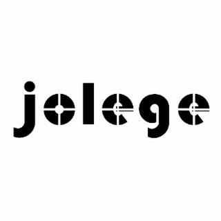 JOLEGE logo