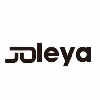 JOLEYA logo