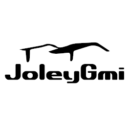 JOLEYGMI logo