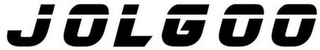 JOLGOO logo
