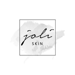 JOLI SKIN logo
