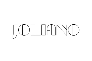 JOLIANO logo