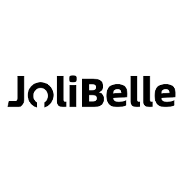 JOLIBELLE logo