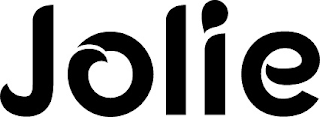 JOLIE logo