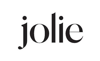 JOLIE logo