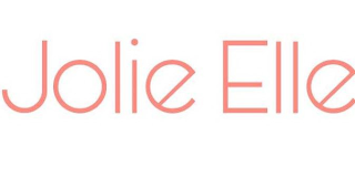 JOLIE ELLE logo