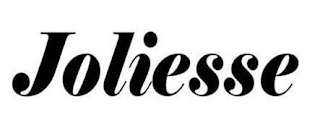 JOLIESSE logo