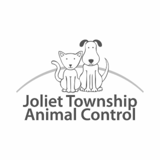 JOLIET TOWNSHIP ANIMAL CONTROL logo