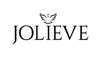 JOLIEVE logo