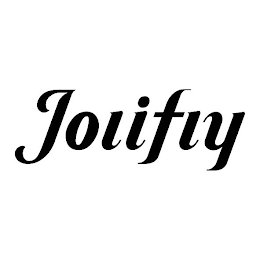 JOLIFLY logo