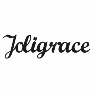 JOLIGRACE logo