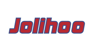 JOLIHOO logo