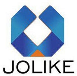 JOLIKE logo