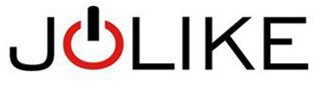 JOLIKE logo