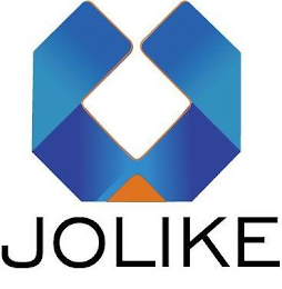 JOLIKE logo
