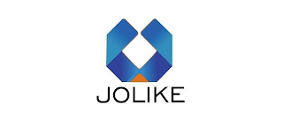 JOLIKE logo