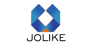 JOLIKE logo