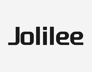 JOLILEE logo