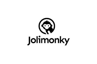 JOLIMONKY logo