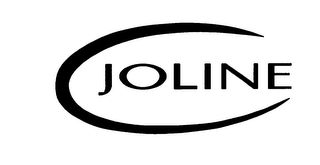 JOLINE logo
