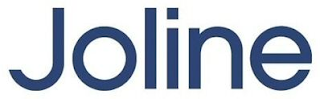 JOLINE logo