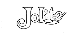 JOLITE logo