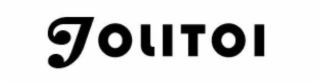 JOLITOI logo