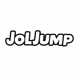 JOLJUMP logo