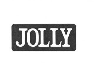 JOLL logo