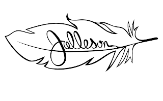 JOLLESON logo