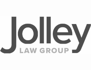 JOLLEY LAW GROUP logo