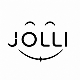 JOLLI logo
