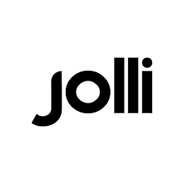 JOLLI logo