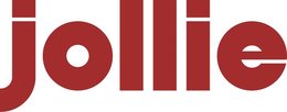 JOLLIE logo